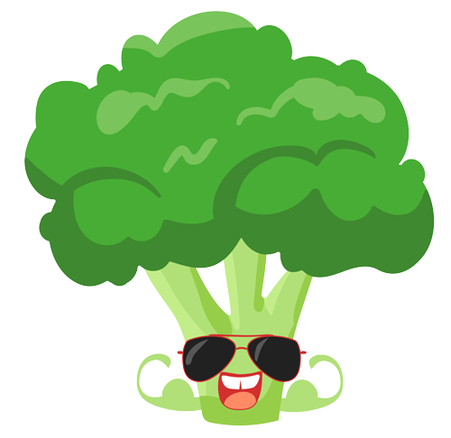 devenir vegan
