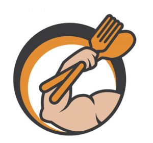 nutrition prise de masse