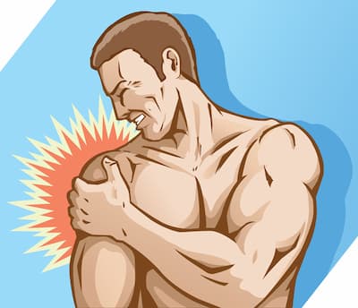 lutter contre les douleurs musculaires