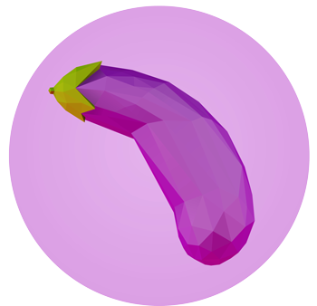 baisse de libido