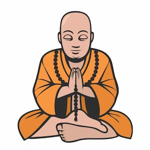 méditation de pleine conscience