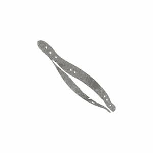 épilation sourcils