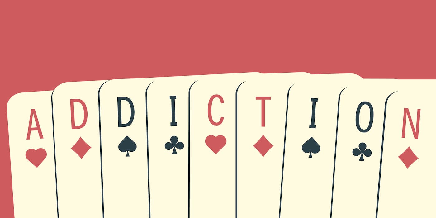 combattre une addiction