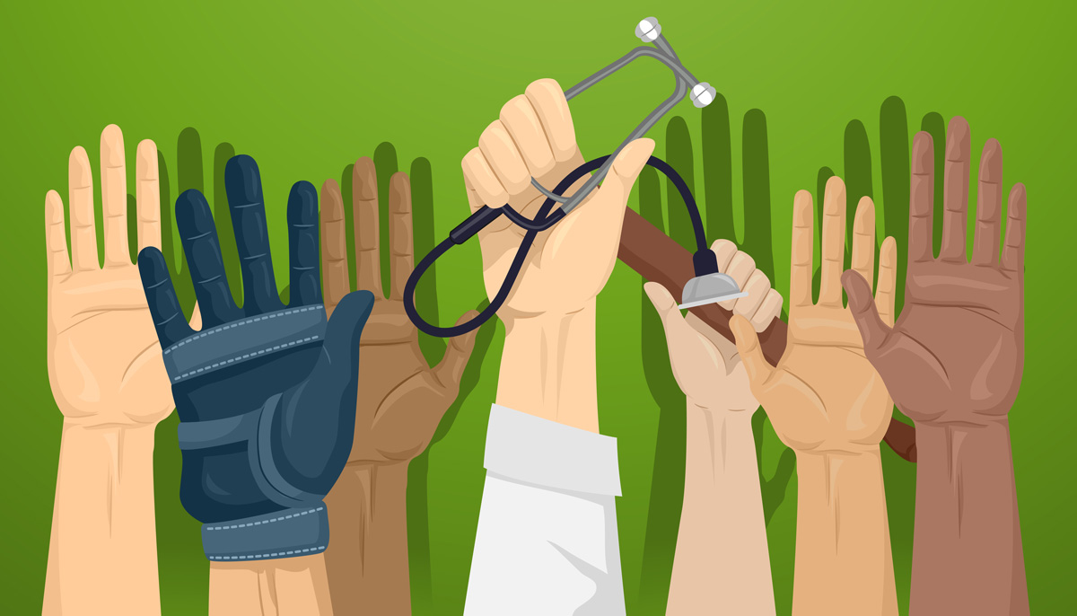 traducteur medical en ligne