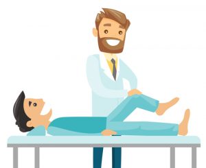 physiothérapie