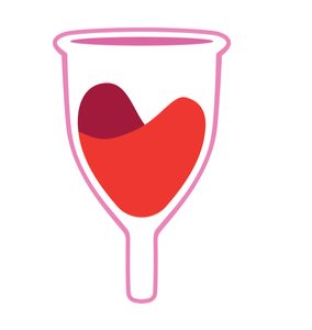 cup menstruelle